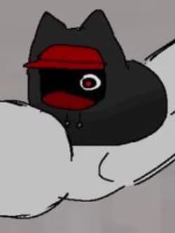 404 thumbnail