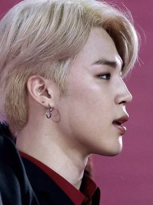 Park jimin thumbnail