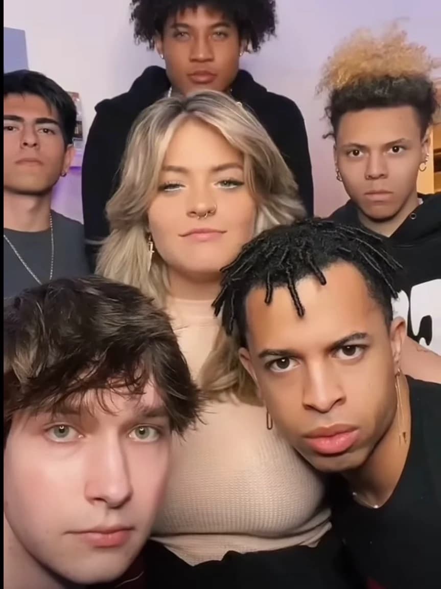 POV:every year you get a certain amount of word thumbnail