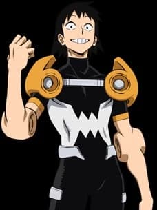 Hanta Sero thumbnail