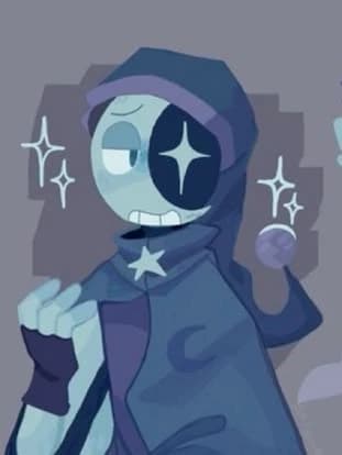 Astro thumbnail