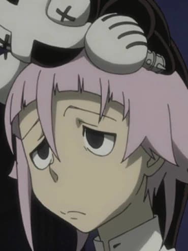 Crona Gorgon thumbnail