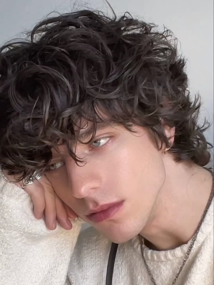 Josh thumbnail