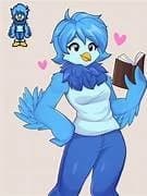 Marlet thumbnail
