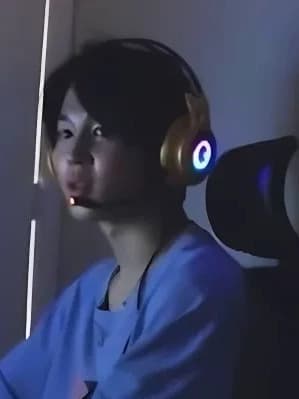 Jimin thumbnail
