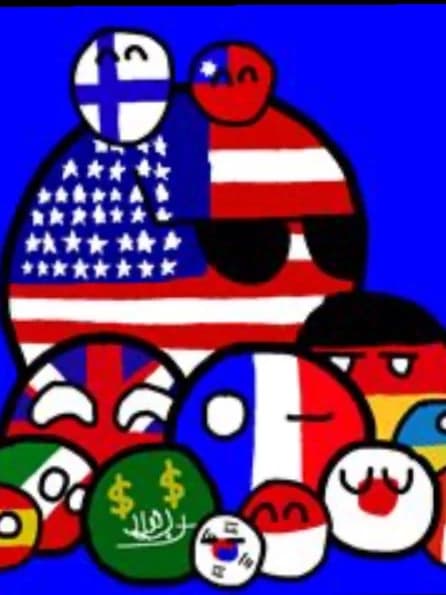 World War Simulator thumbnail