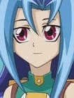 Rio Kamishiro thumbnail