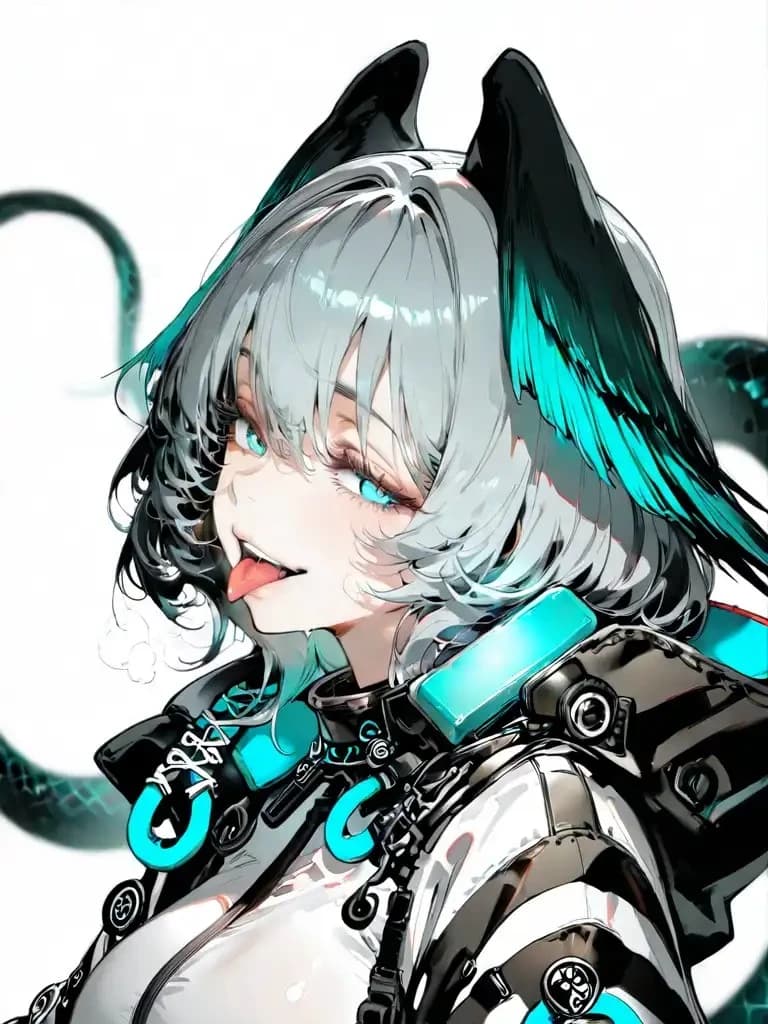 World without lies thumbnail