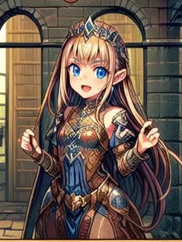 European Founding Epic thumbnail