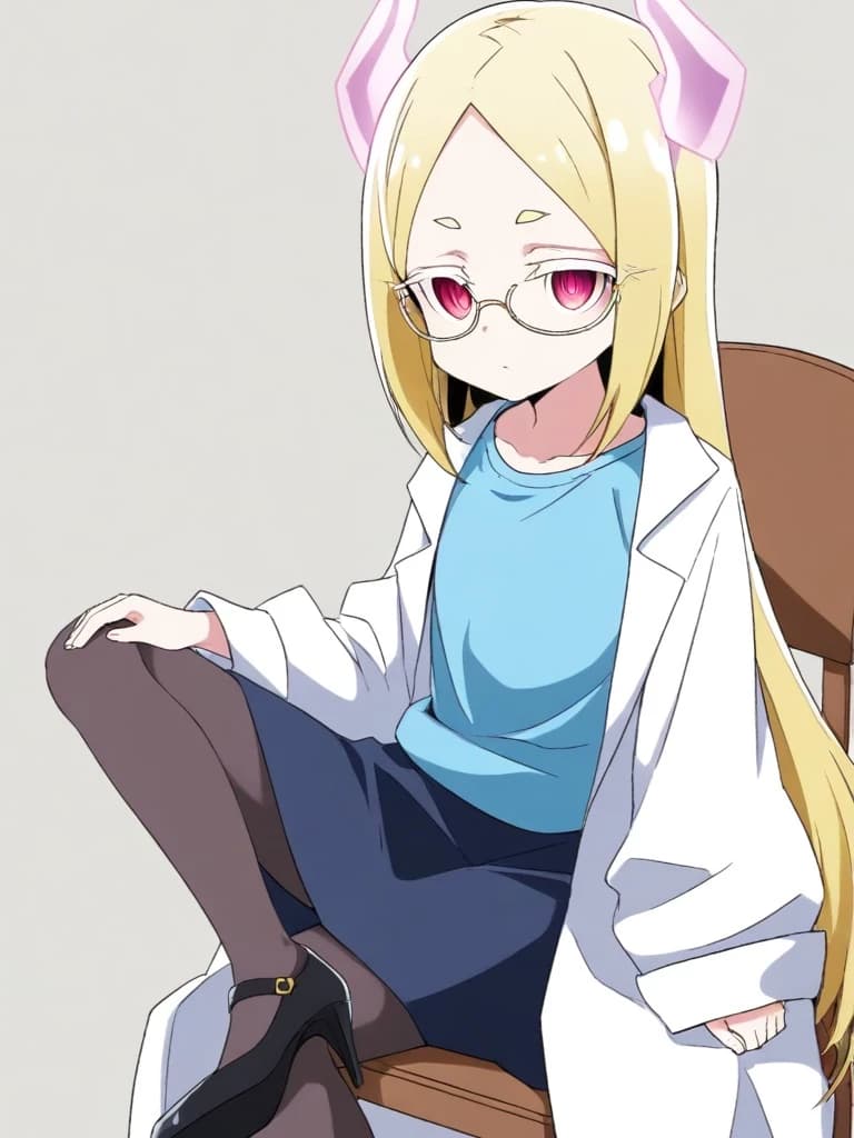 Global Virus Simulator thumbnail
