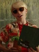 Lincoln Loud thumbnail