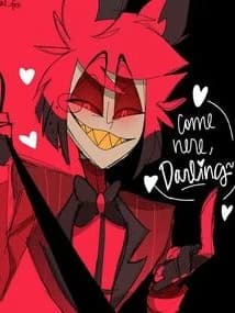 Alastor thumbnail