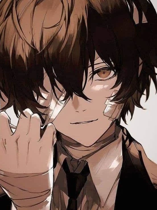 Dazes osamu thumbnail