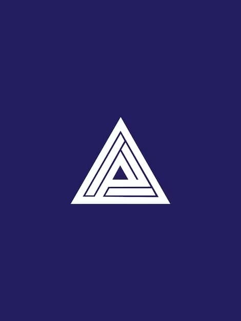 COUNTRIES IA thumbnail