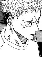Itadori Yuji thumbnail