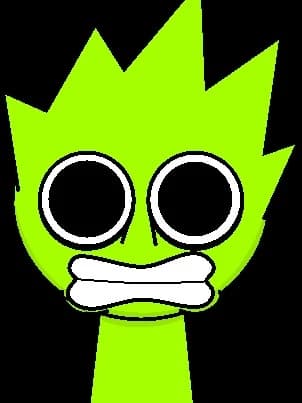 traumatized OWAKCX  thumbnail
