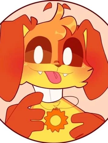 🧡☀️Dogday☀️🧡 thumbnail