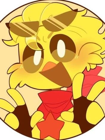 💛kicken chicken💛 thumbnail
