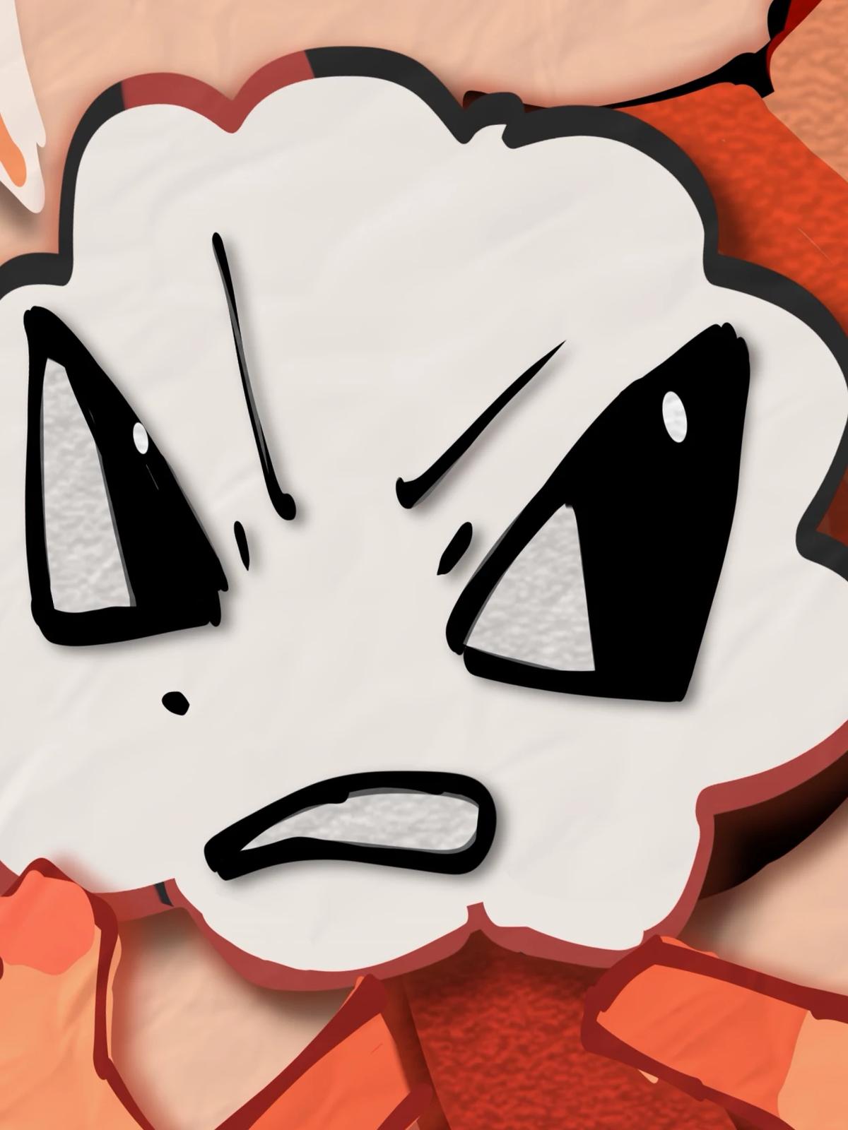Shrimpo thumbnail