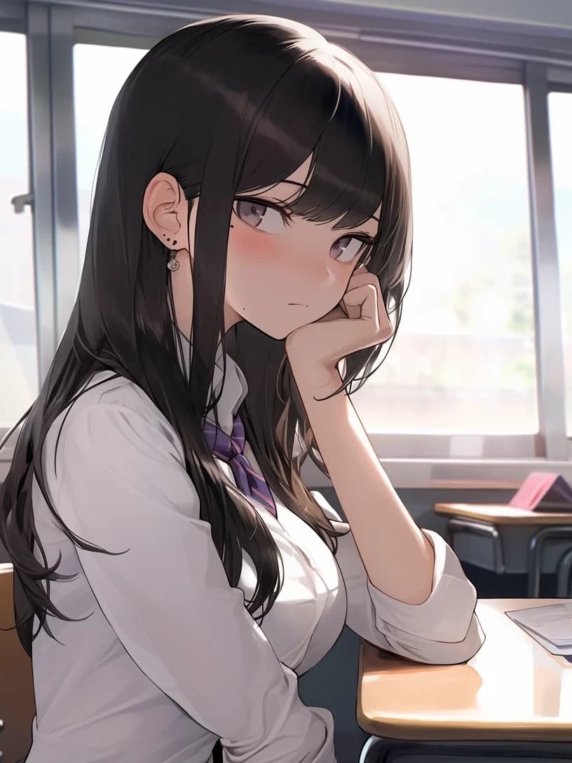 Elizabeth thumbnail
