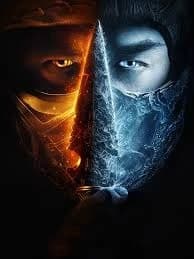 Scorpion and Sub-Zero thumbnail