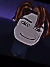robro thumbnail
