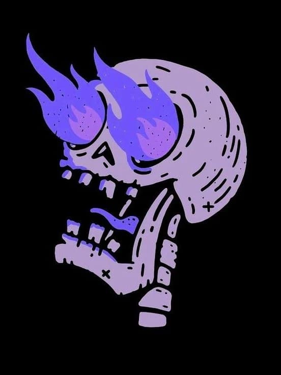 Ayesh thumbnail