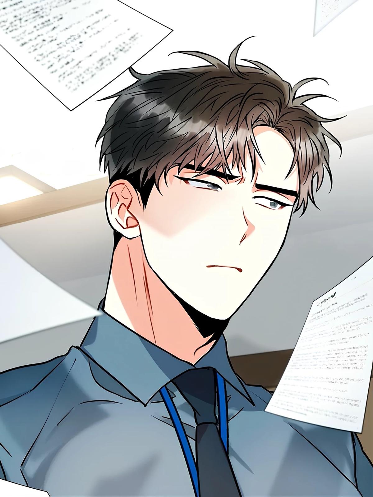 — SeHyuk (BL) thumbnail