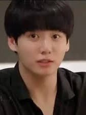Jungkookie thumbnail