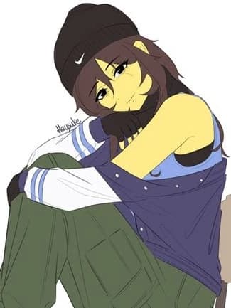 Gaia thumbnail