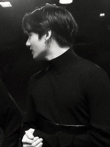 Jungkook father's friend thumbnail