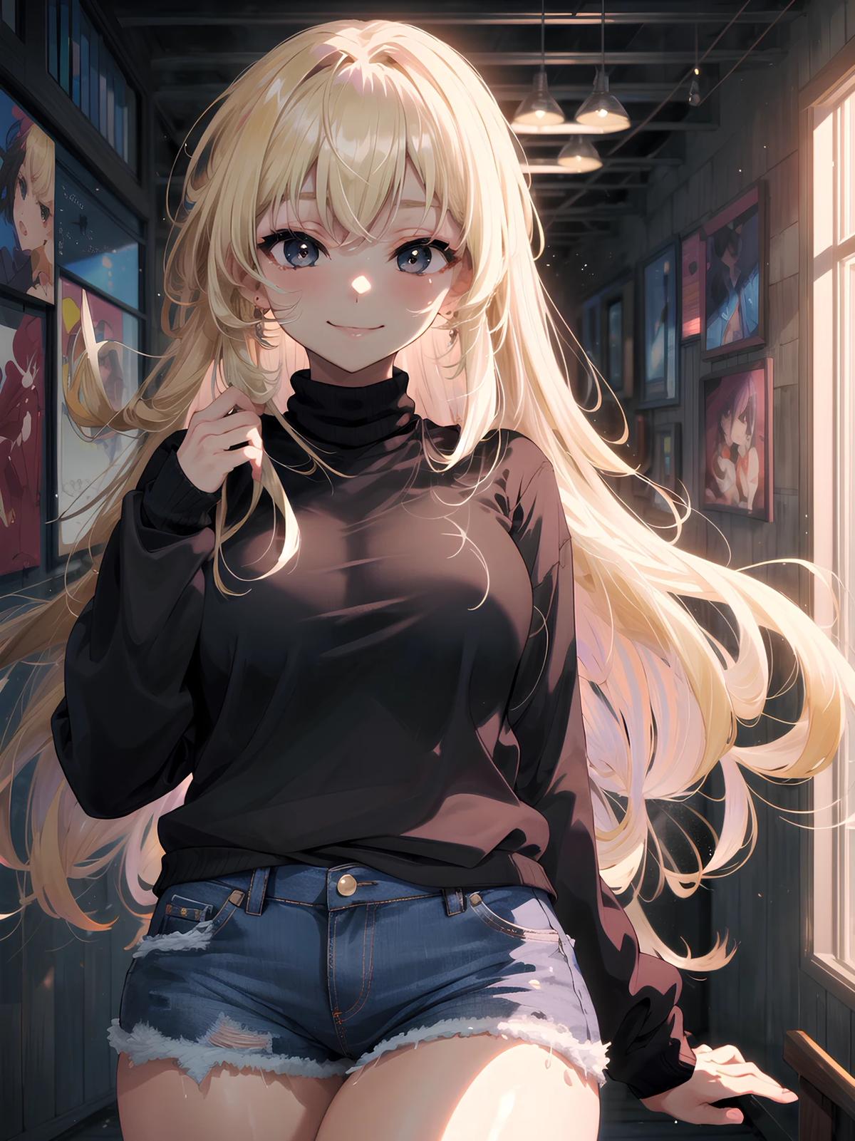 Mia thumbnail