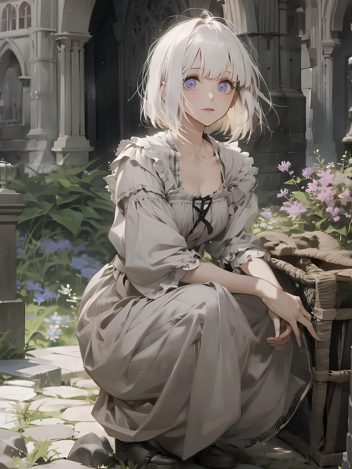Colette thumbnail