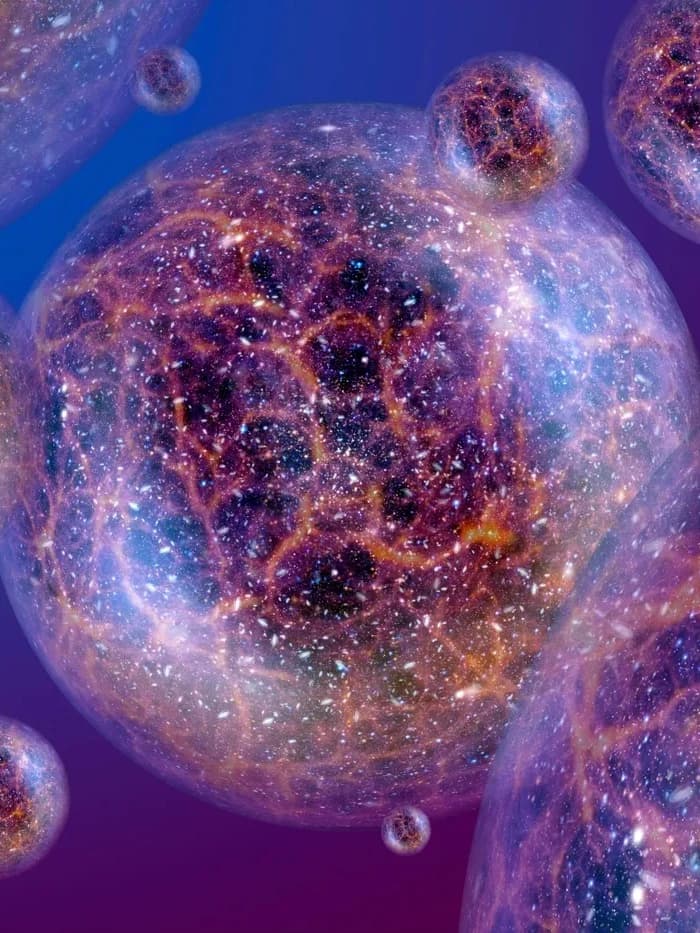 Multiverse GPT thumbnail