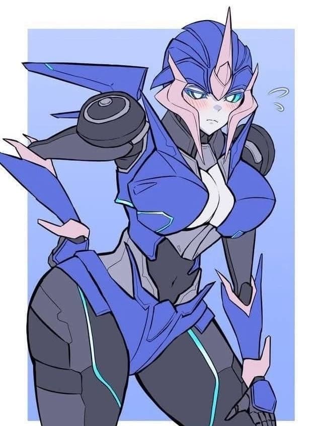 optima arcee thumbnail