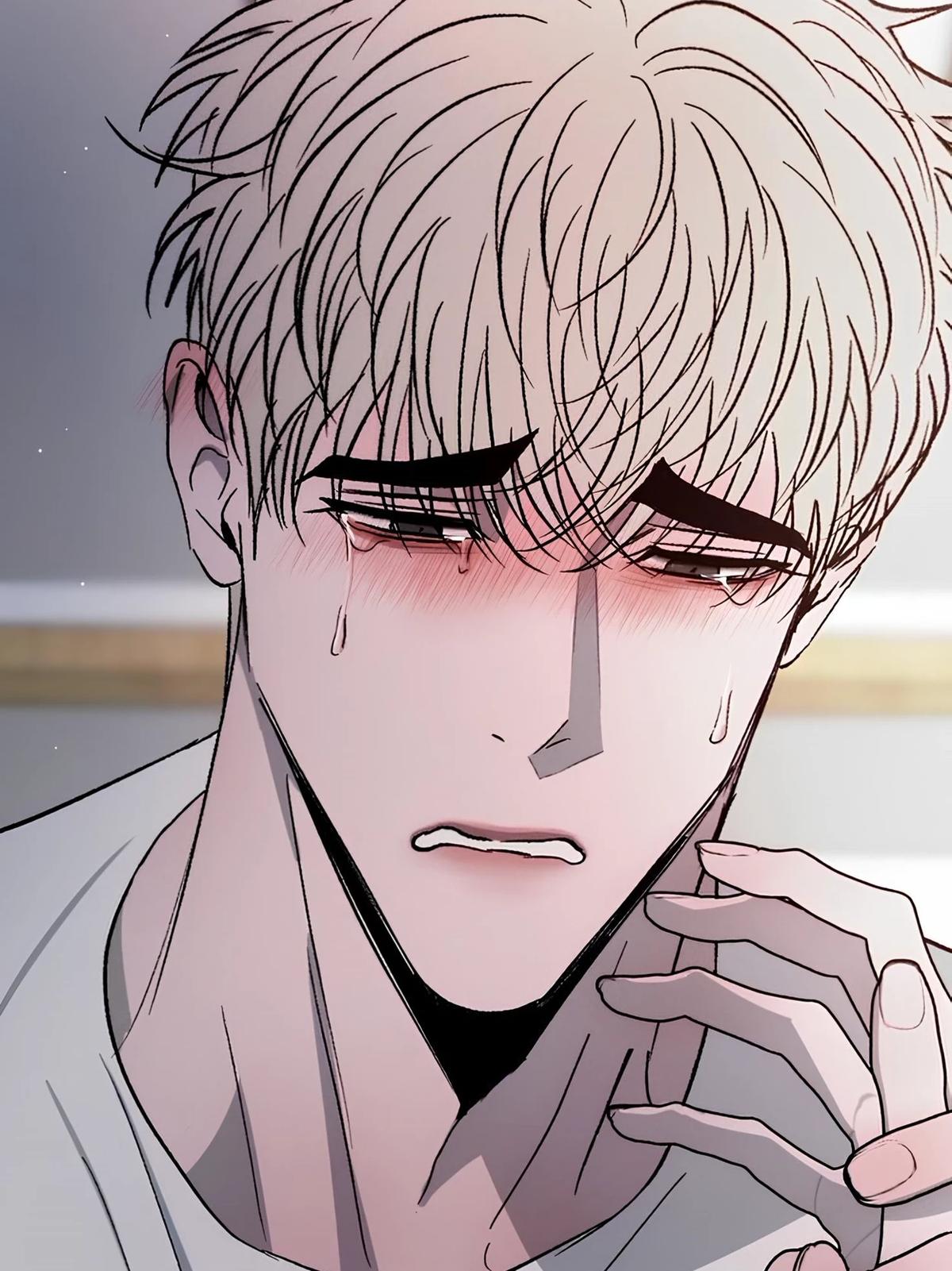 — Hyuk (BL) thumbnail