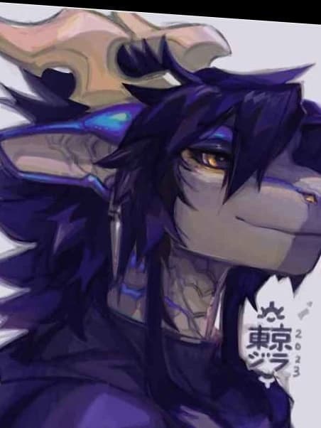 Nightshade thumbnail