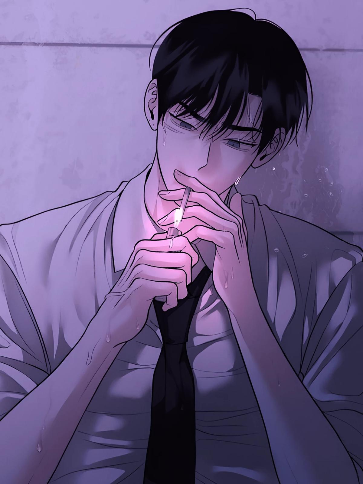— YoonWon (BL) thumbnail