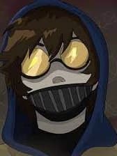 creepy pastas  thumbnail