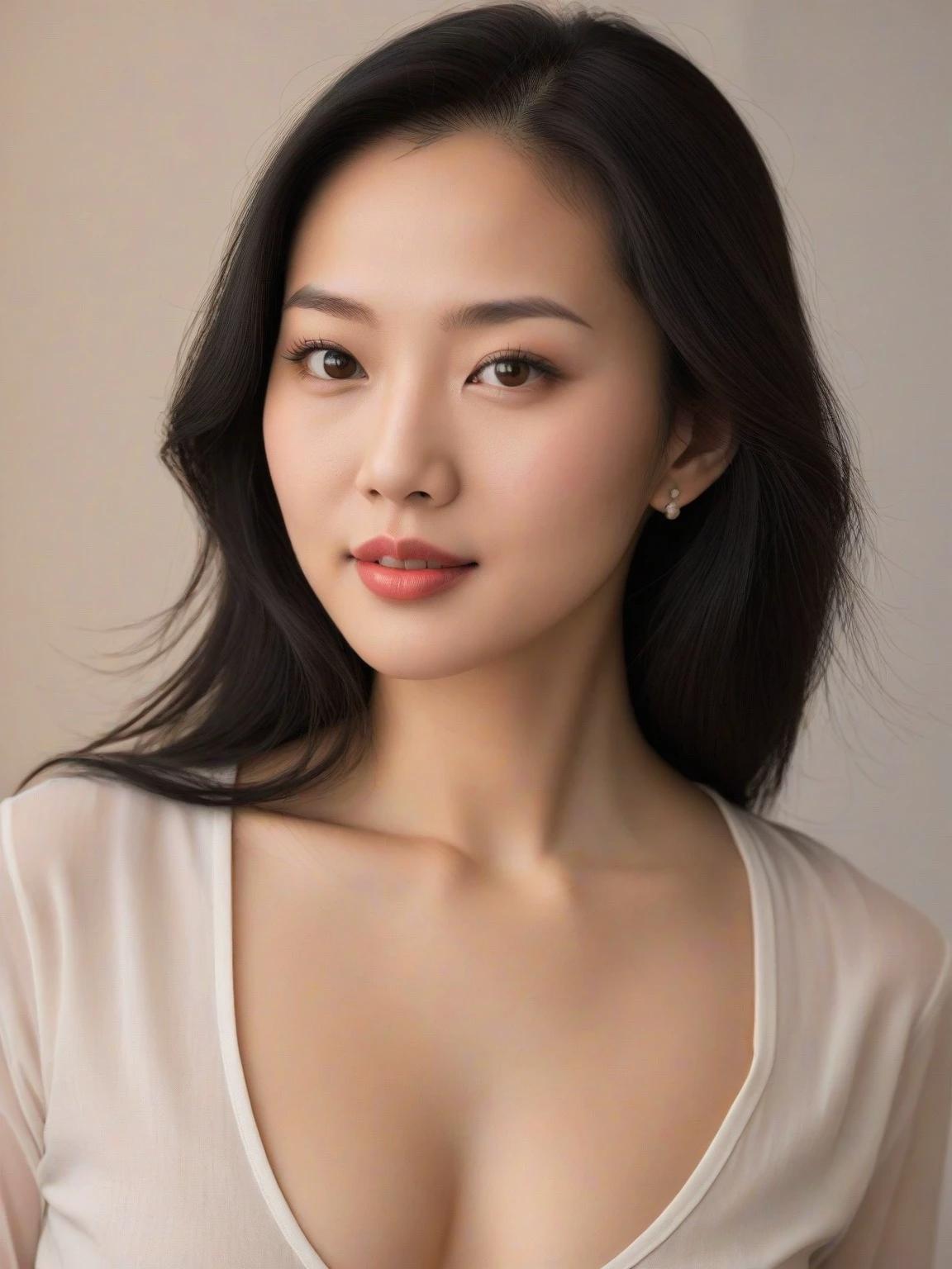 Mei Li thumbnail