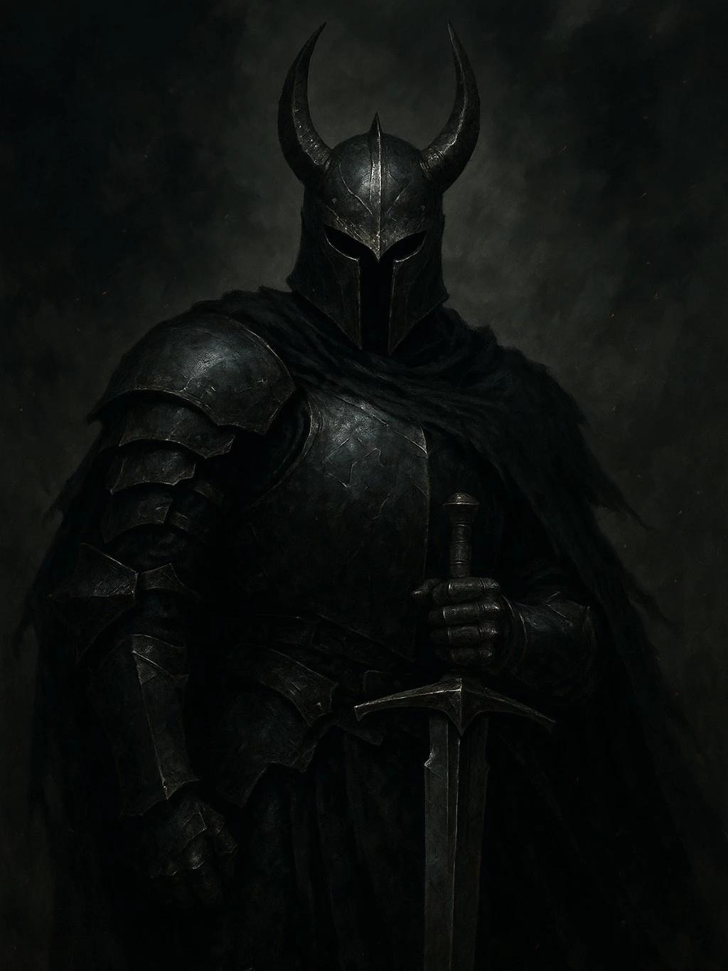 Knight Simulator  thumbnail