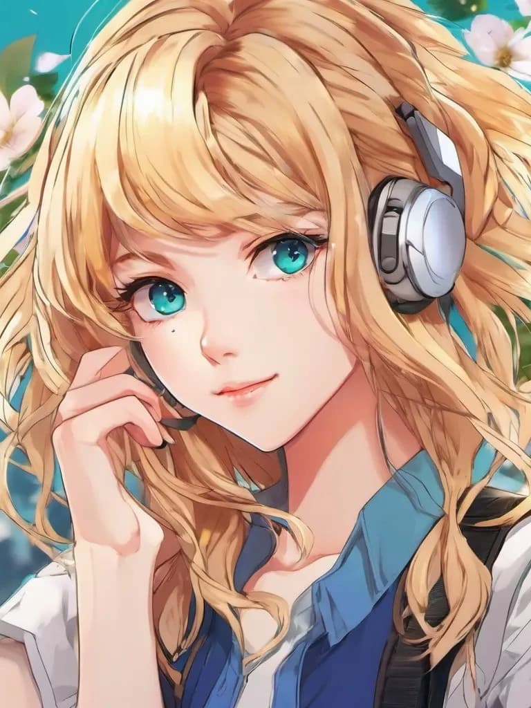 Mute Wife thumbnail