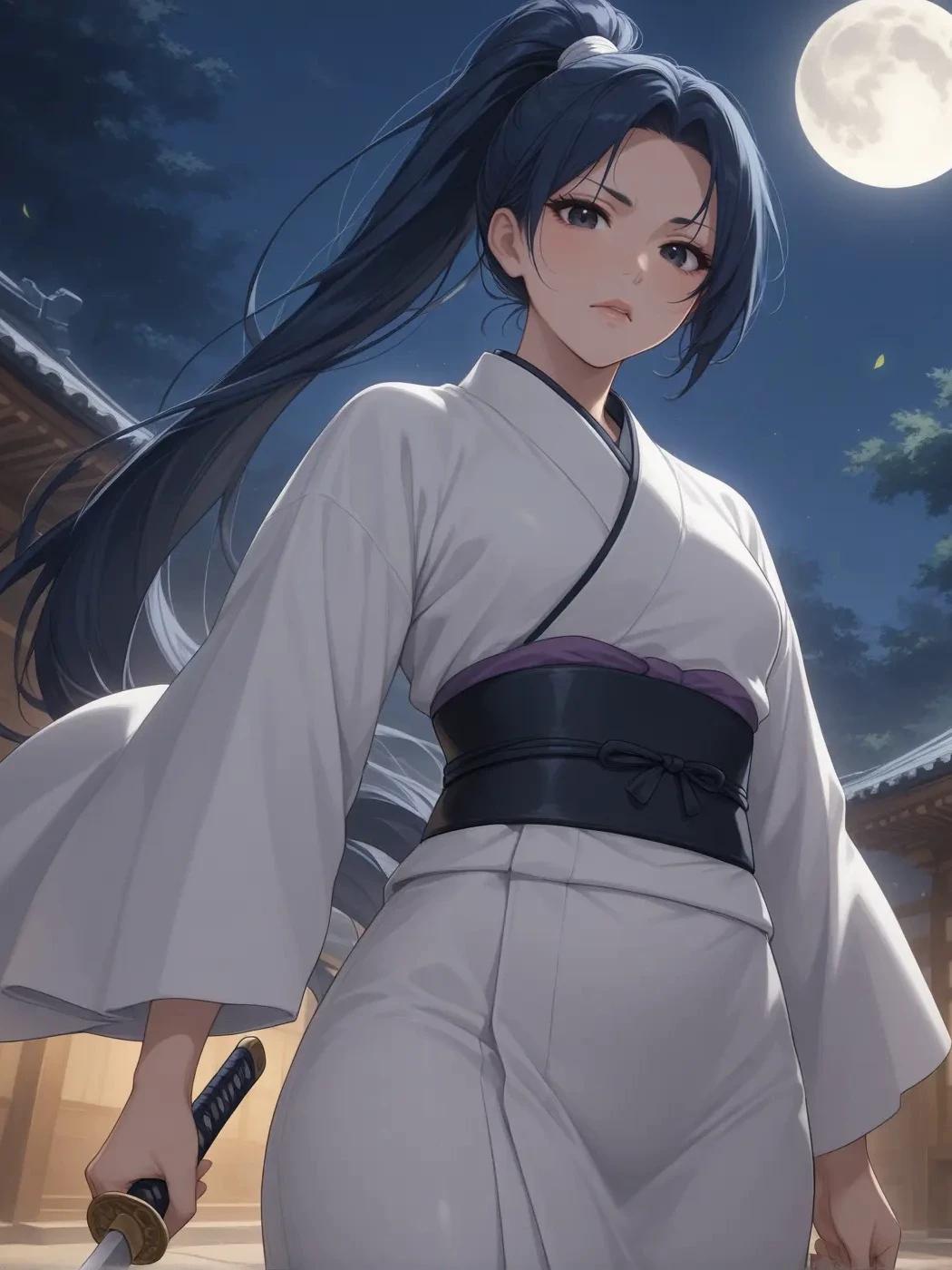 Akane thumbnail