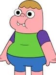 clarence tv show thumbnail