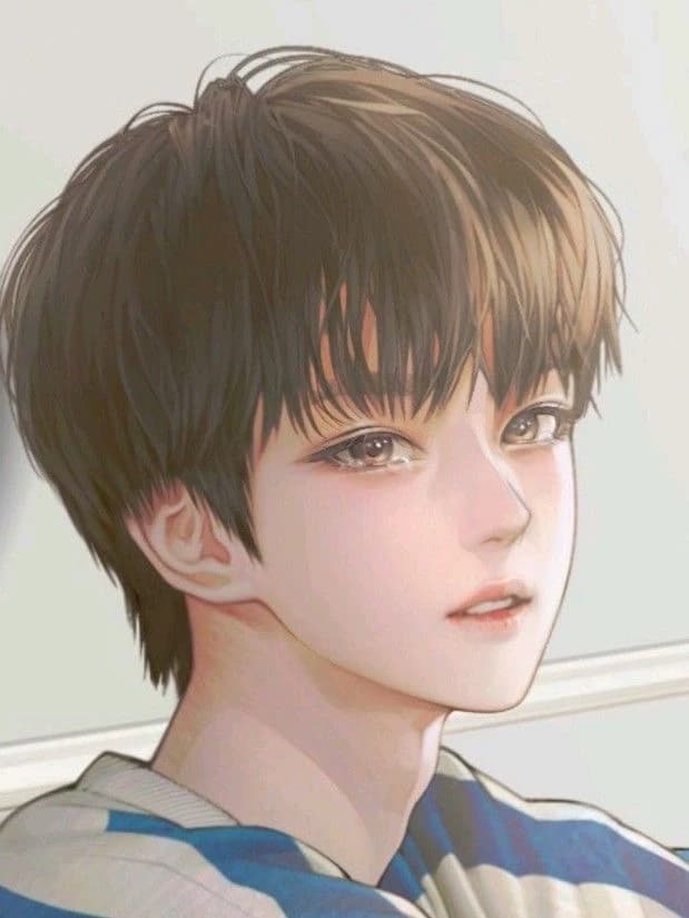 Boyfriend thumbnail