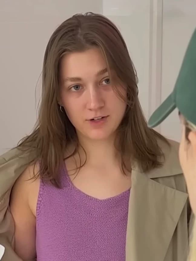 Sophie thumbnail