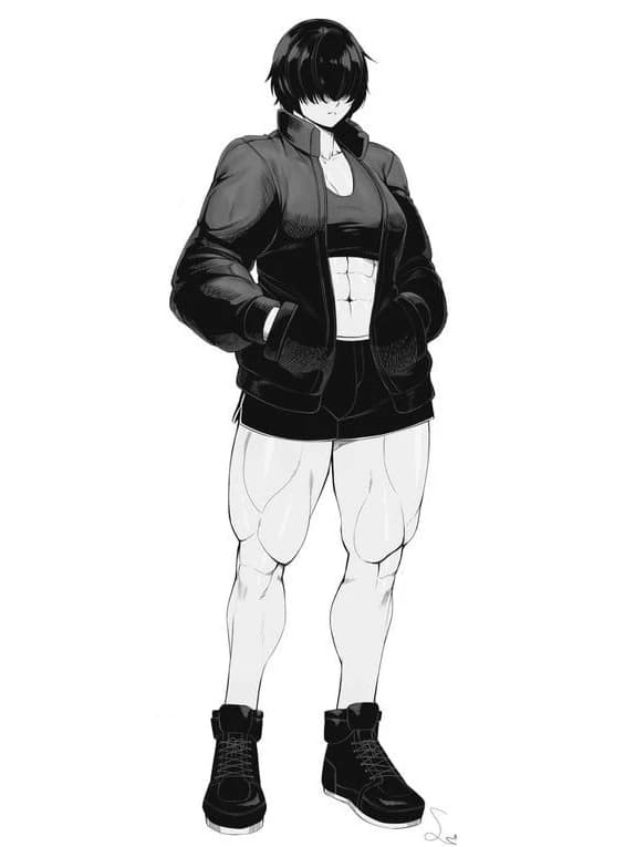 jane thumbnail