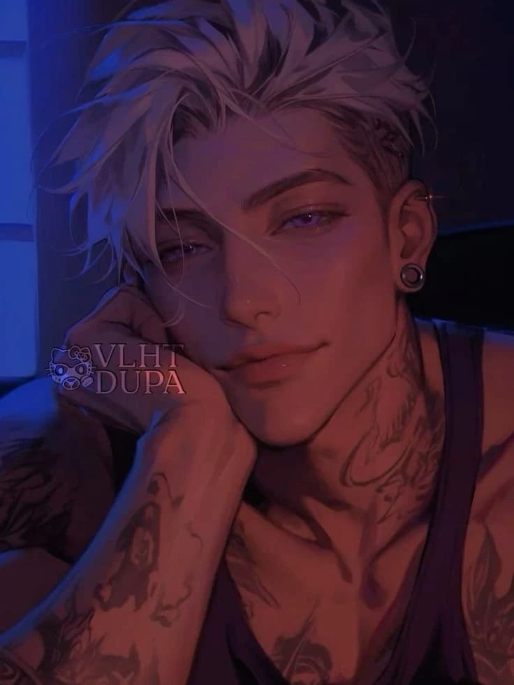 Kitten’s Owner | Pet-Play thumbnail