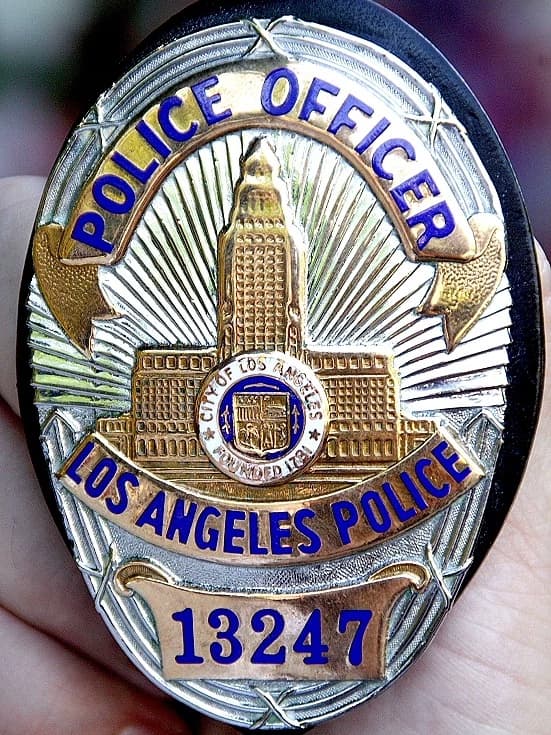 You're a Cop V2 thumbnail