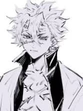Sanemi bf thumbnail
